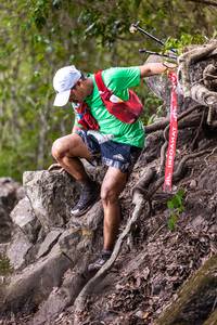 BIB: 
                            <button type="button" onclick="openModal(22236386)" class="btn btn-primary btn-sm float-right btn-popup" data-toggle="modal" data-target=".modal-high-quality">
                        <i class="fas fa-shopping-cart"></i> Add to Cart
                    </button>
                                            <button type="button" onclick="isThisMe(22236386, true)" class="btn btn-success btn-sm float-right btn-popup btn-isme hidden" data-toggle="tooltip" data-placement="bottom" title="นี่คือรูปของคุณใช่ไหม คลิกที่นี่เพื่อเอาเข้าอัลบั้ม">
                        <i class="fas fa-plus"></i> Add to album
                    </button>
                    <button type="button" onclick="isThisMe(22236386, false)" class="btn btn-warning btn-sm float-right btn-popup btn-isnotme hidden">
                        <i class="fas fa-ban"></i> Remove from album
                    </button>